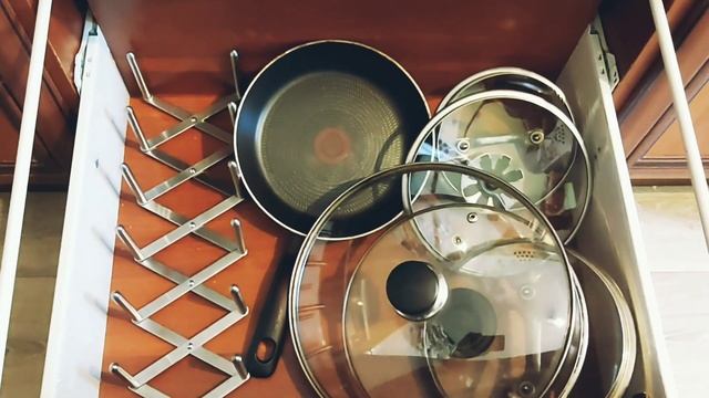 ИКЕА❤ ОБЗОР ПОКУПОК (1) смотреть онлайн