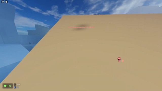 EVADE ADVANCED GAMEPLAY #21! | Roblox Evade Movement смотреть онлайн