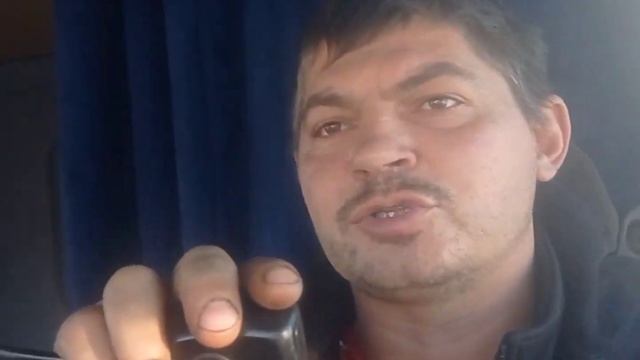 Солярка, как мед-вроде бы есть и как-будто бы нет!!!!