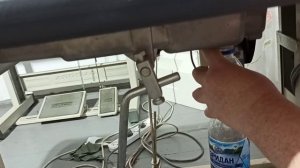 Как заменить масло в швейной машинке. Как почистить машинку. Генеральная уборка ???