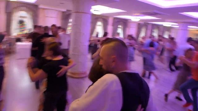 Tesoros21 part 075 Cumparsita and смотреть онлайн