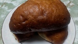 Просто гречка со свининой