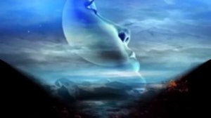 Стас Михайлов. Нежданная любовь.flv