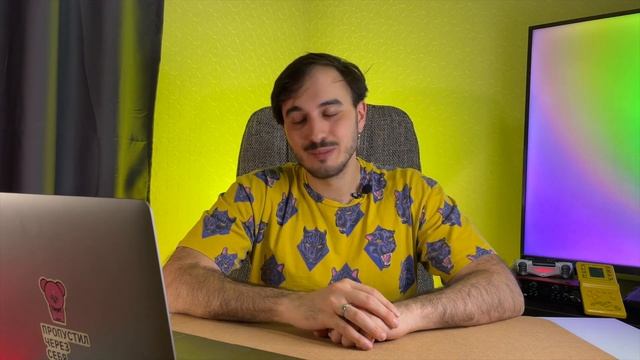 ТИЗЕР КУРСА ? ADVANCED NODE.JS & TYPESCRIPT смотреть онлайн