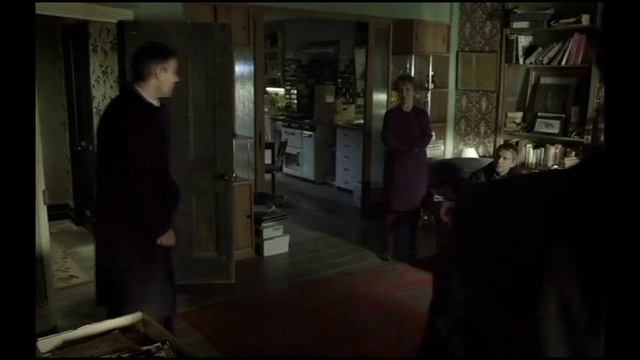 Посвящение обзорщикам смотреть онлайн