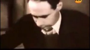 Филимоненко И.С. и долгожительство.