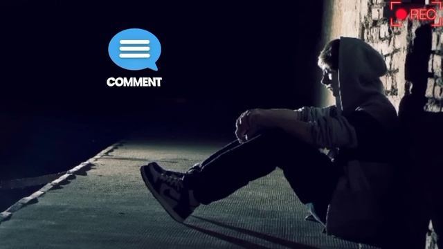 Yeh jism hai toh kya বাংলা অনুবাদ || sad song || [slowed+reverb]song