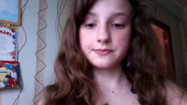 Сувениры со Львова и Киева смотреть онлайн