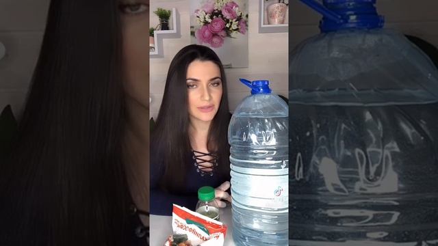 БЕСПЛАТНОЕ УДОБРЕНИЕ СВОИМИ РУКАМИ!
