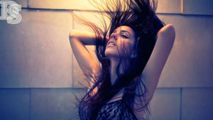 Offer Nissim - Out Of My Skin (Dj Pantelis Lost in Tel Aviv Mix)