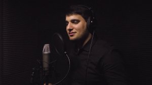 Yezidi Kurdish wedding Zade Tamoyan  Клип Zora Zora Езидская свадьба Yezidi  wedding  2019