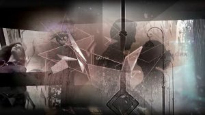 ТЫ НЕ СТАЛ СУДЬБОЙ