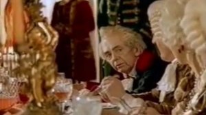 "До первой звезды нельзя..." Всемирная история, Банк Империал (1992 - 1997)
