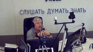 С. Савельев. Что болит в позвоночнике
