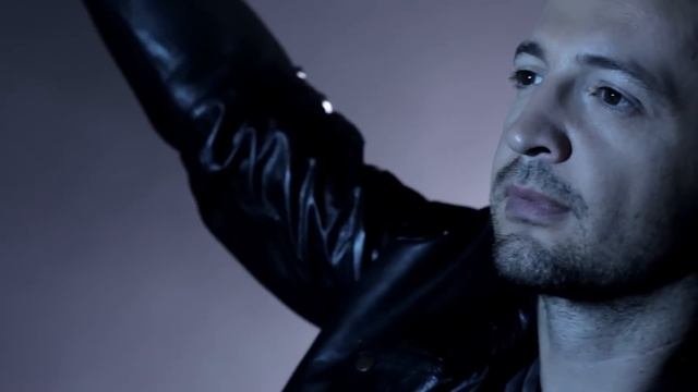 Morozoff -  Playgirl ♫ Eurodance HiT ♫