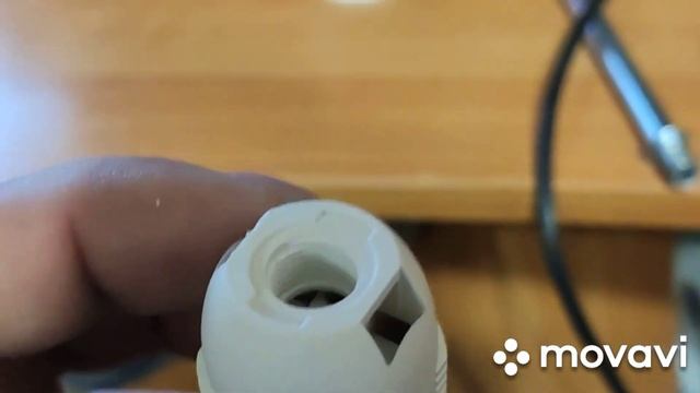 РЕМОНТ НАСТОЛЬНОЙ ЛАМПЫ смотреть онлайн