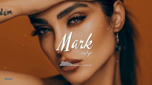 Davit Barqaia - I love you (Two Original Mixes).mp4