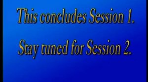 "Путешествие по посланию к Римлянам". (учение о праведности) часть - 5  Дерек Принс