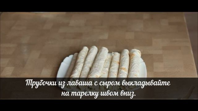 Секреты Кулинарии: Идеальные Сырные Палочки