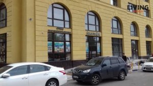 ЖК «Маршал» отзыв Тайного Покупателя. Новостройки Москвы