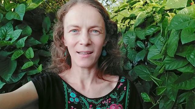 Клиент Ирина Панфилова. Александр Мариничев психолог-гипнотерапевт, экзистенциальный наставник