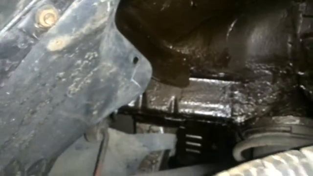 Хонда HRV 1999 года за 175 000 тысяч смотреть онлайн