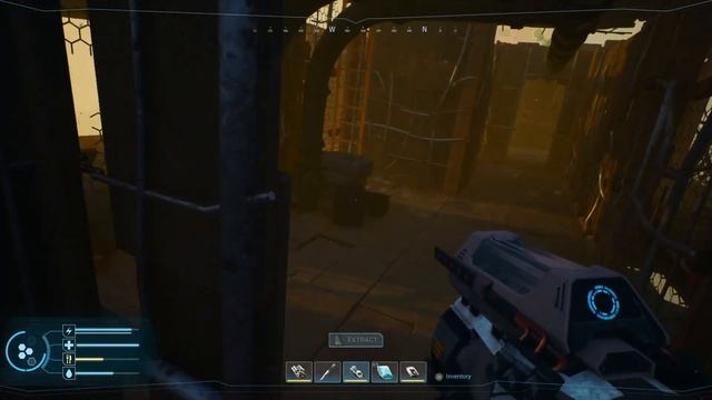 FOREVER SKIES Beginners Guide On How To Survive, Crafting, New Technology! TOP TIPS! смотреть онлайн