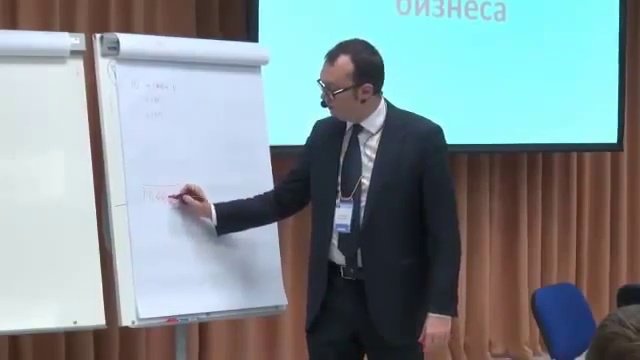 Тренинг 2