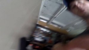 Диагностика и заправка КОНДИЦИОНЕРА! Эпопея окончена или нет?! Как всегда ШУМКА!