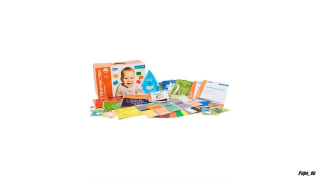 Игрушки для малыша 9 месяцев смотреть онлайн