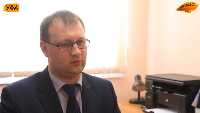 Юрист Владислав Жирнов: о тонкостях оформления документов и правах приемных детей