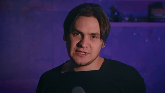БЕССМЕРТИЕ - неизбежный тупик человечества...