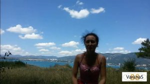 Какую воду хочет ваш организм