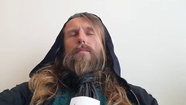 Мой сон!!! Буланова смотреть онлайн