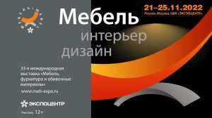 Хоумстейджинг: как подготовить квартиру к продаже или аренде