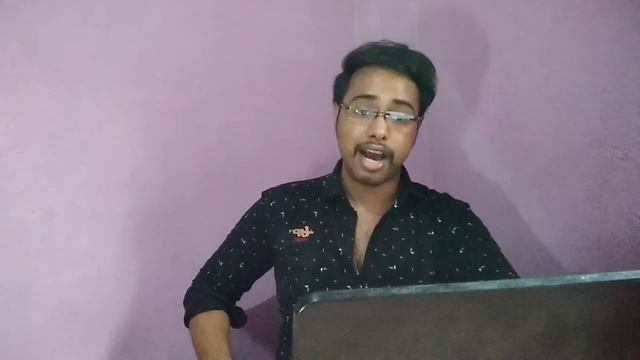 📌Ujjivan Bank Jobs 2021 | Jobs In Kolkata 2021 | Kolkata Job Vacancy 2021 |BONGO HELPER|