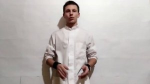 Что нужно для поступления в медицинский университет.