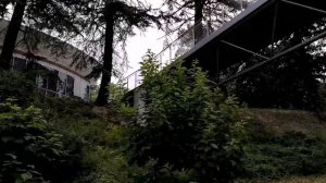 Санаторий "Магадан" июнь 2020