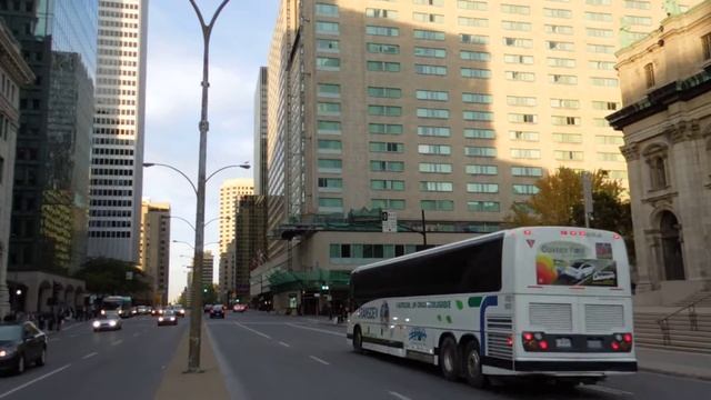 Nikon Coolpix S8200 1080p Sample Video смотреть онлайн