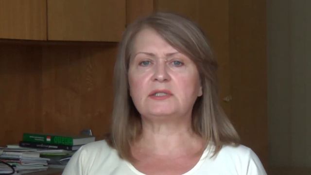 Моя миссия. Цель жизни смотреть онлайн