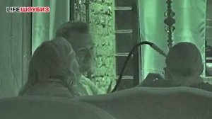 Навка, Воробьев и Башаров