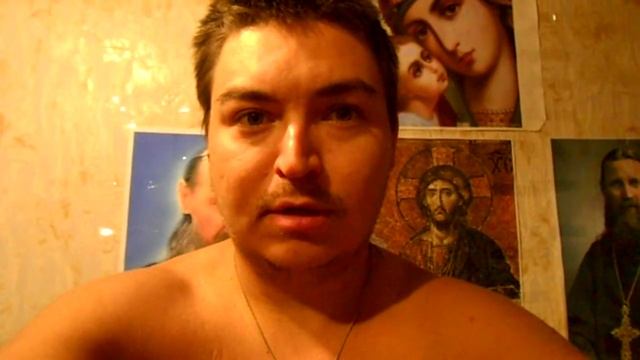 Можно ли молиться про себя молча? смотреть онлайн