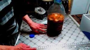 ПАН17. Применение энзимов и вермизакваски для биогумуса, червя, сада и огорода.