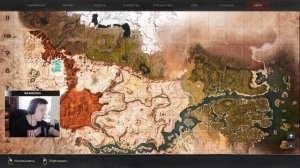 Conan Exiles | Прохождение | Конан