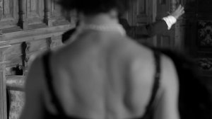 Bob Sinclar - 'Groupie' [Official Music Video]