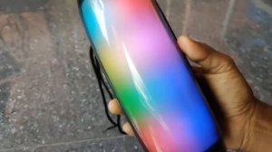 tg 157 bt speaker ৷ like a jbl pulse 3 bluetooth speaker #tg157