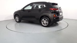 192W219 - 2019 Hyundai Kona COMFORT 5DR Price Per Week