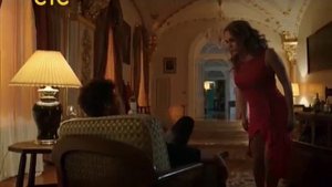 Надя и Митя ||Выжить после -2