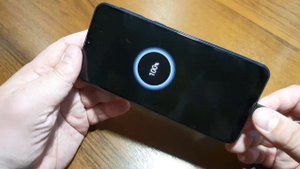 SAMSUNG GALAXY M31 SM-M315F/DSN charged but not turns on / заряжен, но не включается