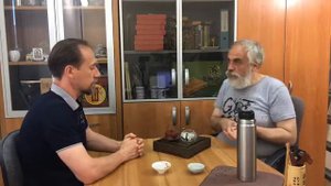 Исинский чайник - зачем тебе?